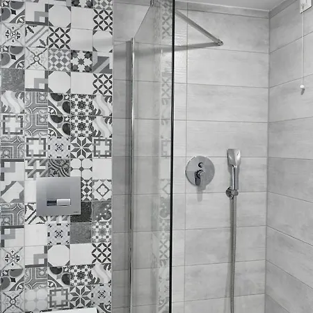 Apartmanhotel Lofts To Let Kalyves Polygyrou