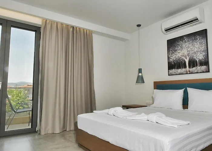 Lofts To Let 3*