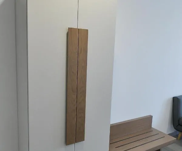 Lofts To Let 3*