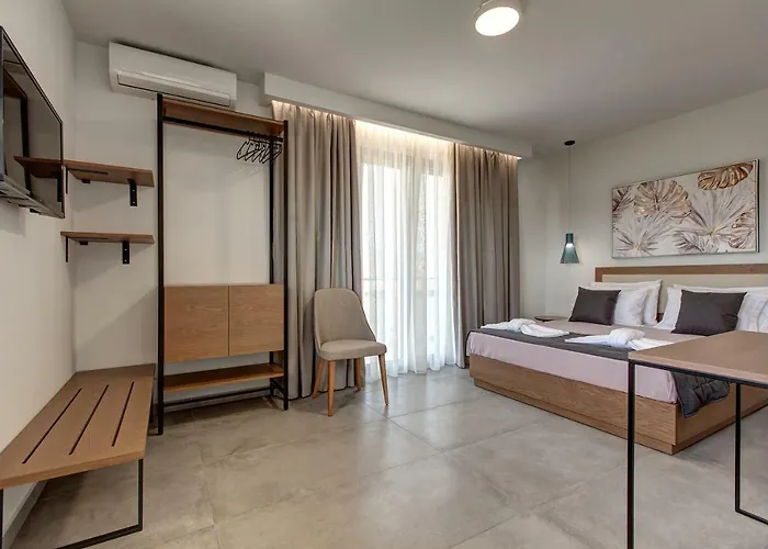 Lofts To Let 3*