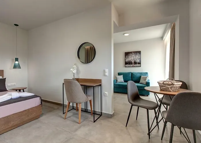 Lofts To Let 3*