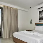 Lofts To Let 3*