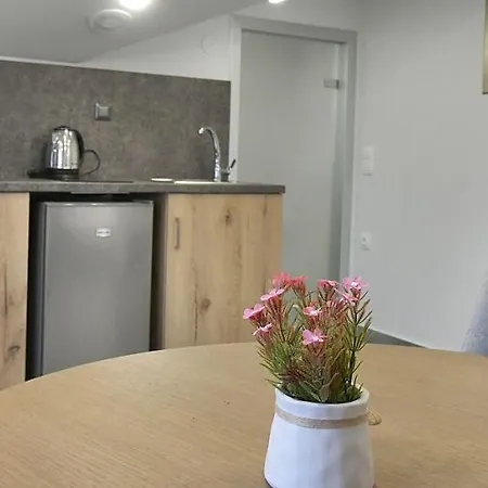 Lofts To Let