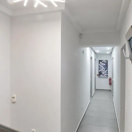 Lofts To Let