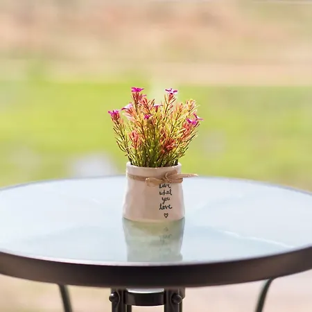 Apart Otel Lofts To Let 3*