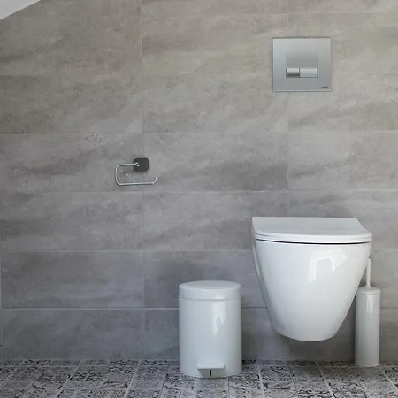 Apart Otel Lofts To Let Kalyves Polygyrou