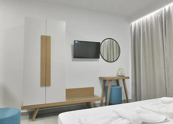 Lofts To Let 3*