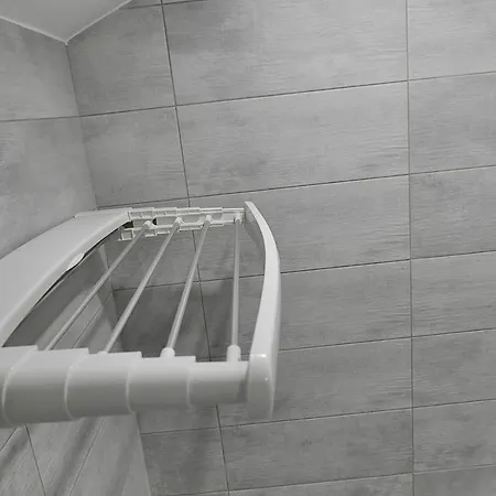 Aparthotel Lofts To Let 3*