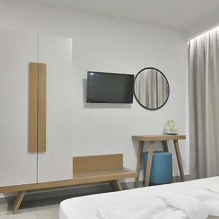 Lofts To Let *