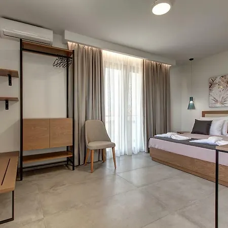 Lofts To Let *