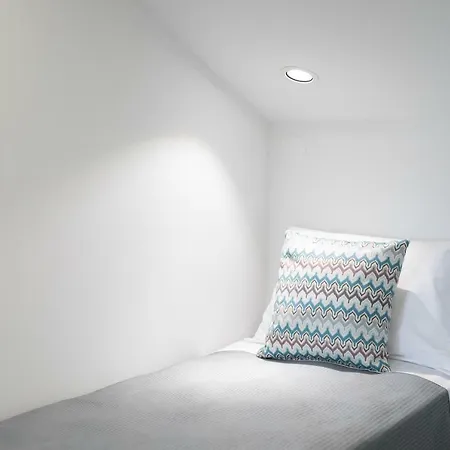 Lofts To Let *