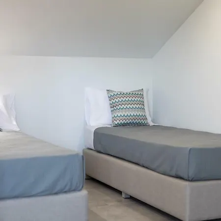 Lofts To Let
