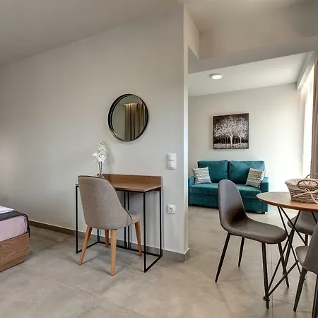 Lofts To Let *