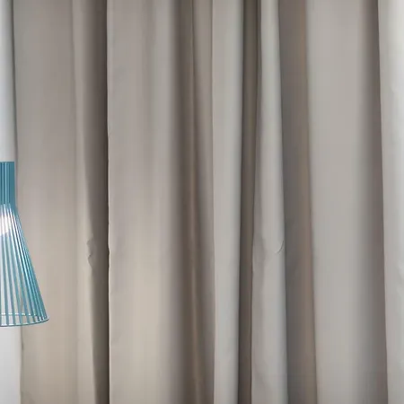 Aparthotel Lofts To Let