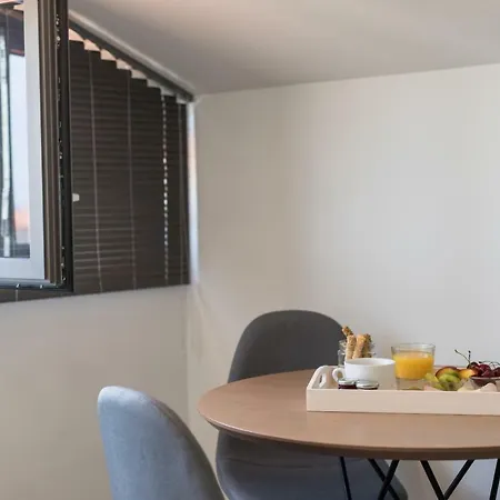 Lofts To Let *