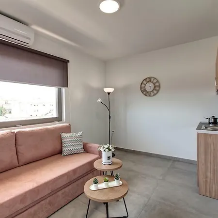 Lofts To Let *
