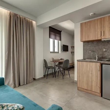 Lofts To Let *